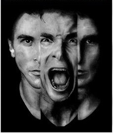schizophrenia